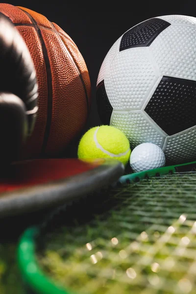 5 bài tập đơn giản giúp người mới xây dựng nền tảng thể lực vững chắc